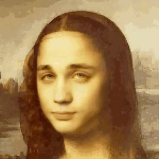 Tymofii Matviiv